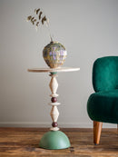 Mannelli Sidebord fra Creative Collection