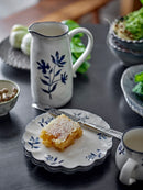 Eimy Tallerken fra Creative Collection