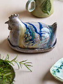 Heni Smørboks fra Creative Collection