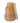 Souri Vase fra Creative Collection