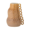 Souri Vase fra Creative Collection