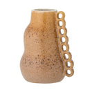 Souri Vase fra Creative Collection