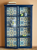Hazem Skab fra Creative Collection