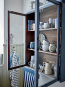 Hazem Skab fra Creative Collection