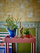 Wylie Vase fra Creative Collection