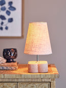Foglio Bordlampe fra Creative Collection