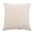 Seaford Pude fra Creative Collection