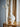Byron Vase fra Creative Collection
