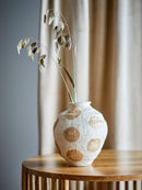 Byron Vase fra Creative Collection