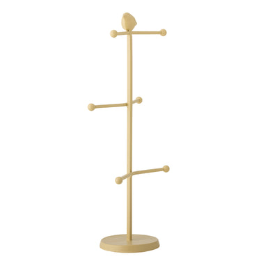 Dean Kopstativ fra Creative Collection