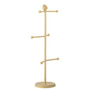 Dean Kopstativ fra Creative Collection