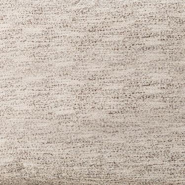 Bloomingville - Karel Loungestol, Natur, FSC® 100% krydsfiner - L88 × H75 × B80 cm