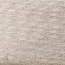 Bloomingville - Karel Loungestol, Natur, FSC® 100% krydsfiner - L88 × H75 × B80 cm