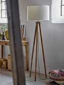 Torano Puf fra Creative Collection