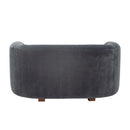 Malala Sofa fra Creative Collection