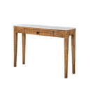 Hauge Konsolbord fra Creative Collection
