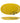 Limone Serveringsfad fra Creative Collection