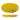 Limone Serveringsfad fra Creative Collection