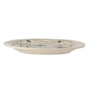 Marlem Fad fra Creative Collection