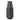 Rane Vase fra Creative Collection