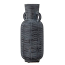 Rane Vase fra Creative Collection