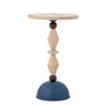 Mannelli Sidebord fra Creative Collection