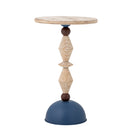 Mannelli Sidebord fra Creative Collection