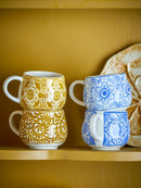 Milton Espressokop fra Creative Collection