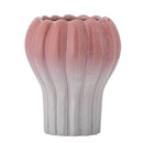 Kyla Urtepotteskjuler fra Creative Collection