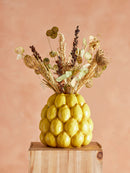 Limone Vase fra Creative Collection