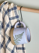 Kili Krus fra Creative Collection