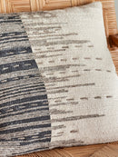 Seaford Pude fra Creative Collection
