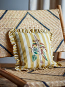 Camila Pude fra Creative Collection
