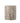 Bloomingville - Nezli Krukke m/låg, Natur, Marmor - L9 × H11,5 × B9 cm