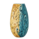 Kalian Vase fra Creative Collection