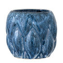 Posey Urtepotteskjuler fra Creative Collection