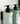 MOUD Home - BOTTLE Sæbeholder Til Flasker - Messing