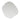 MOUD Home - CLOUD spejl 60×60 cm - Klar