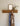 MOUD Home - FJORD knagerække med hylde i egetræ natur - 90 cm
