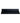 MOUD Home - FLOAT sort hylde - 40 cm