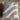 MOUD Home - FLOW pudebetræk 50×50 cm - beige/grå/brun