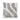 MOUD Home - FLOW pudebetræk 50×50 cm - beige/grå/brun