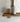 MOUD Home - NORD væghylde i egetræ - 60 cm