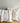 MOUD Home - KALA beige pudebetræk - 50×50 cm