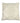 MOUD Home - KALA beige pudebetræk - 50×50 cm