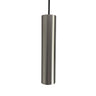 MOUD Home - KYST pendel børstet stål - 28 cm