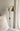 MOUD Home - MÀS væglampe børstet messing - 18 cm
