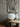 MOUD Home - MOMA bordlampe - glas og børstet messing
