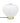 MOUD Home - MOMA bordlampe - glas og børstet messing
