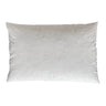 MOUD Home - Naturfylds monteringspude 40×60 cm